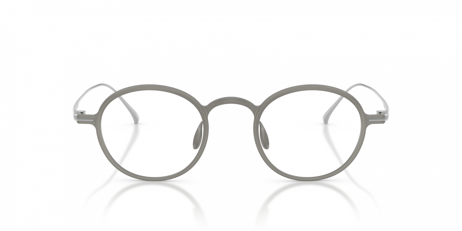 Giorgio Armani AR5159T 3406  